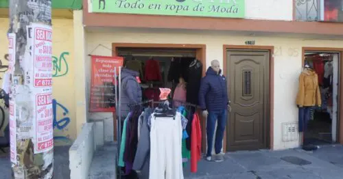 MI BOUTIK TODO EN ROPA A LA MODA BOGOTÁ MI BOUTIK TODO EN ROPA A LA MODA BOGOTÁ